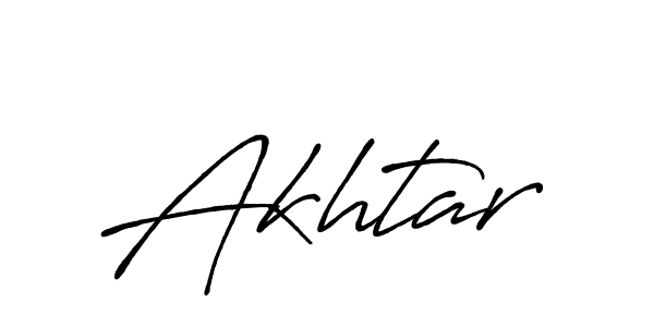 if you are searching for the best signature style for your name Akhtar. so please give up your signature search. here we have designed multiple signature styles  using Antro_Vectra_Bolder. Akhtar signature style 7 images and pictures png