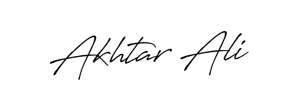 See photos of Akhtar Ali official signature by Spectra . Check more albums & portfolios. Read reviews & check more about Antro_Vectra_Bolder font. Akhtar Ali signature style 7 images and pictures png