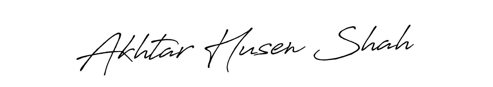 See photos of Akhtar Husen Shah official signature by Spectra . Check more albums & portfolios. Read reviews & check more about Antro_Vectra_Bolder font. Akhtar Husen Shah signature style 7 images and pictures png