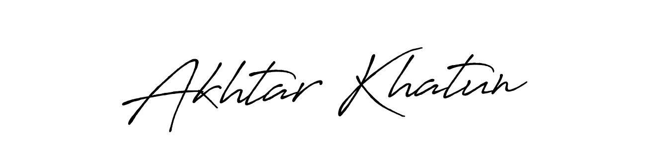 See photos of Akhtar Khatun official signature by Spectra . Check more albums & portfolios. Read reviews & check more about Antro_Vectra_Bolder font. Akhtar Khatun signature style 7 images and pictures png