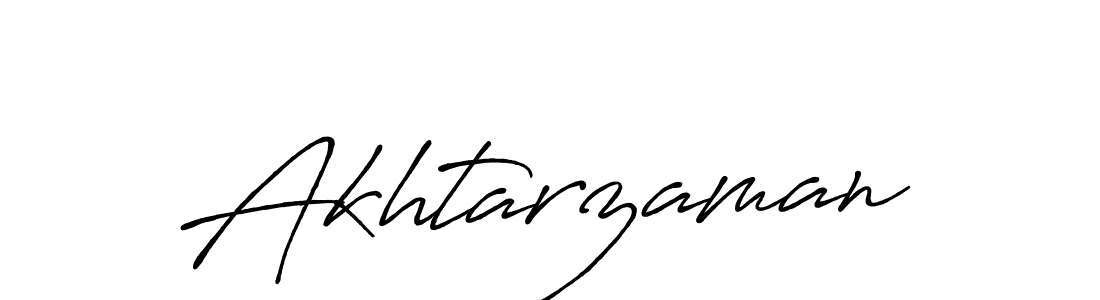 This is the best signature style for the Akhtarzaman name. Also you like these signature font (Antro_Vectra_Bolder). Mix name signature. Akhtarzaman signature style 7 images and pictures png