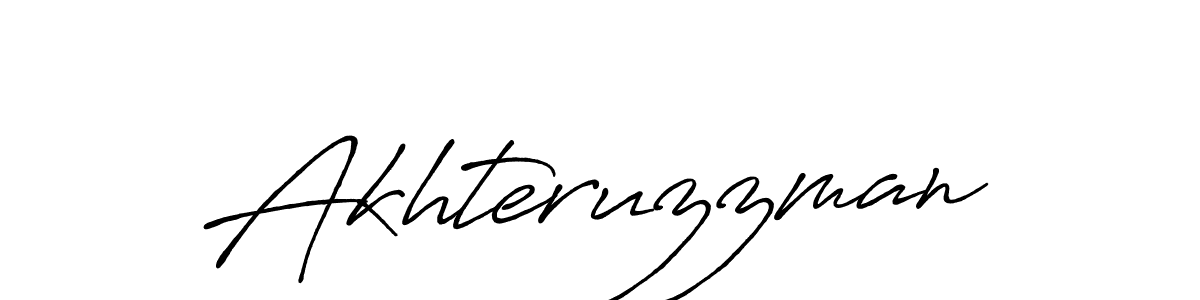 Check out images of Autograph of Akhteruzzman name. Actor Akhteruzzman Signature Style. Antro_Vectra_Bolder is a professional sign style online. Akhteruzzman signature style 7 images and pictures png