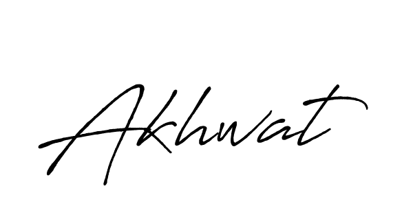 Also You can easily find your signature by using the search form. We will create Akhwat name handwritten signature images for you free of cost using Antro_Vectra_Bolder sign style. Akhwat signature style 7 images and pictures png