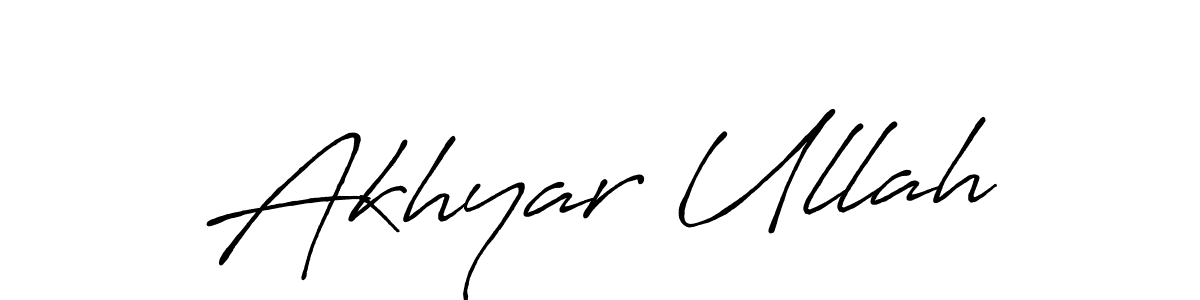 See photos of Akhyar Ullah official signature by Spectra . Check more albums & portfolios. Read reviews & check more about Antro_Vectra_Bolder font. Akhyar Ullah signature style 7 images and pictures png