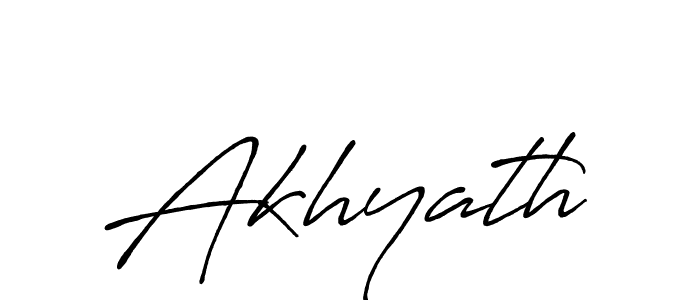 Best and Professional Signature Style for Akhyath. Antro_Vectra_Bolder Best Signature Style Collection. Akhyath signature style 7 images and pictures png