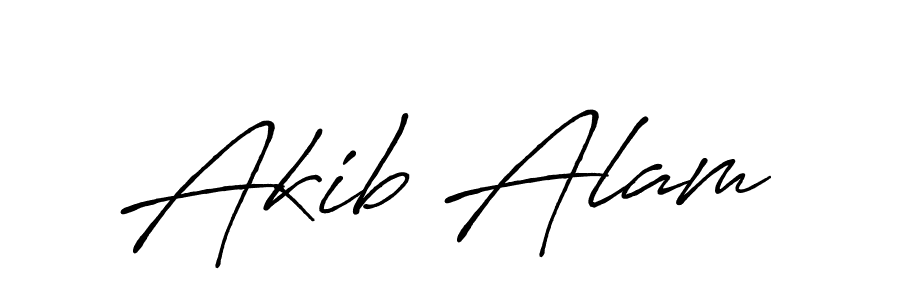 Here are the top 10 professional signature styles for the name Akib Alam. These are the best autograph styles you can use for your name. Akib Alam signature style 7 images and pictures png
