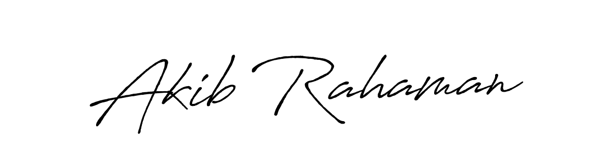 Check out images of Autograph of Akib Rahaman name. Actor Akib Rahaman Signature Style. Antro_Vectra_Bolder is a professional sign style online. Akib Rahaman signature style 7 images and pictures png