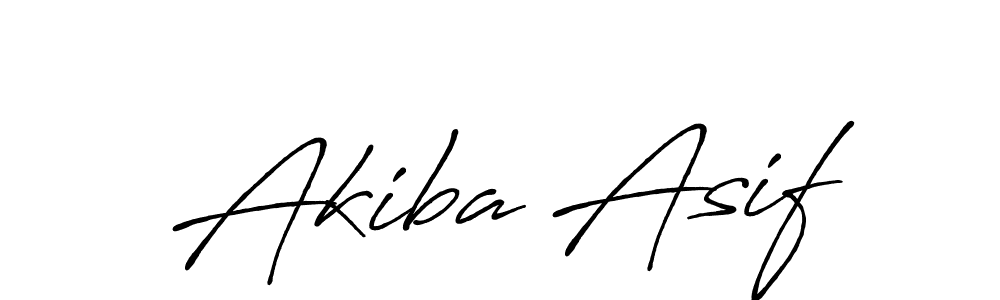 This is the best signature style for the Akiba Asif name. Also you like these signature font (Antro_Vectra_Bolder). Mix name signature. Akiba Asif signature style 7 images and pictures png