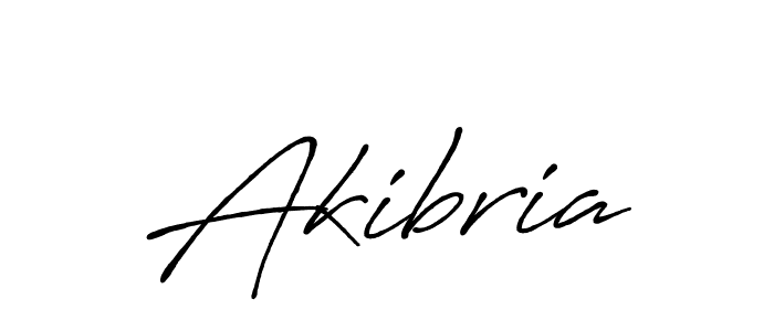 Best and Professional Signature Style for Akibria. Antro_Vectra_Bolder Best Signature Style Collection. Akibria signature style 7 images and pictures png