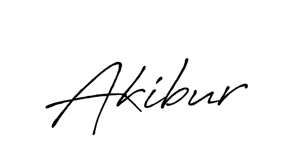 How to Draw Akibur signature style? Antro_Vectra_Bolder is a latest design signature styles for name Akibur. Akibur signature style 7 images and pictures png