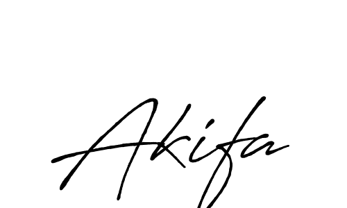 This is the best signature style for the Akifa name. Also you like these signature font (Antro_Vectra_Bolder). Mix name signature. Akifa signature style 7 images and pictures png