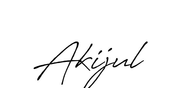 Best and Professional Signature Style for Akijul. Antro_Vectra_Bolder Best Signature Style Collection. Akijul signature style 7 images and pictures png