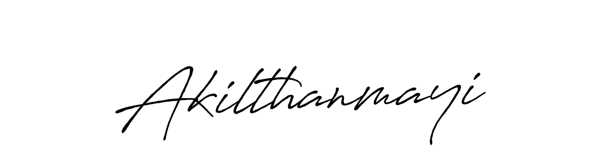 This is the best signature style for the Akilthanmayi name. Also you like these signature font (Antro_Vectra_Bolder). Mix name signature. Akilthanmayi signature style 7 images and pictures png