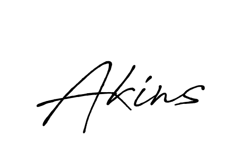 See photos of Akins official signature by Spectra . Check more albums & portfolios. Read reviews & check more about Antro_Vectra_Bolder font. Akins signature style 7 images and pictures png