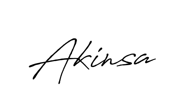 How to Draw Akinsa signature style? Antro_Vectra_Bolder is a latest design signature styles for name Akinsa. Akinsa signature style 7 images and pictures png