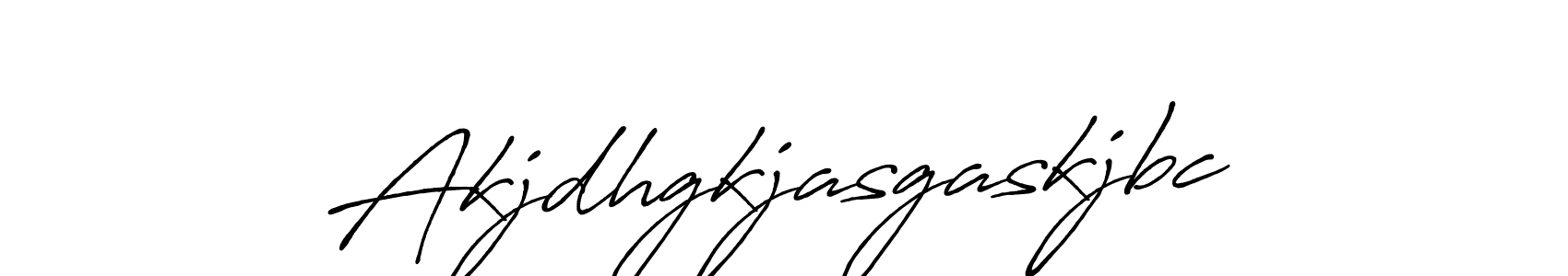 You can use this online signature creator to create a handwritten signature for the name Akjdhgkjasgaskjbc. This is the best online autograph maker. Akjdhgkjasgaskjbc signature style 7 images and pictures png