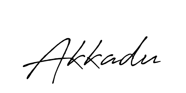 How to Draw Akkadu signature style? Antro_Vectra_Bolder is a latest design signature styles for name Akkadu. Akkadu signature style 7 images and pictures png