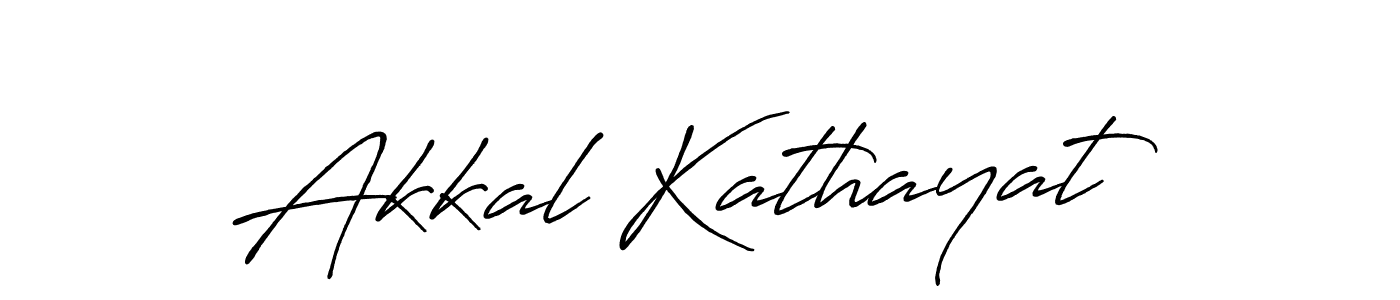 Here are the top 10 professional signature styles for the name Akkal Kathayat. These are the best autograph styles you can use for your name. Akkal Kathayat signature style 7 images and pictures png