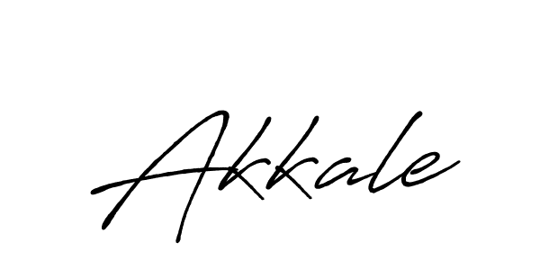 See photos of Akkale official signature by Spectra . Check more albums & portfolios. Read reviews & check more about Antro_Vectra_Bolder font. Akkale signature style 7 images and pictures png