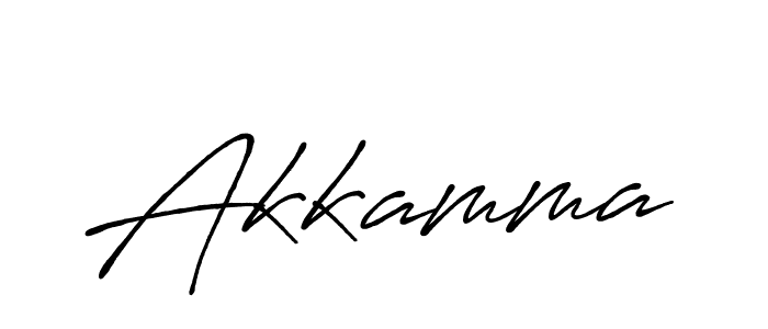 Check out images of Autograph of Akkamma name. Actor Akkamma Signature Style. Antro_Vectra_Bolder is a professional sign style online. Akkamma signature style 7 images and pictures png