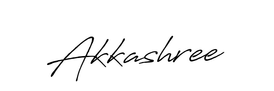 if you are searching for the best signature style for your name Akkashree. so please give up your signature search. here we have designed multiple signature styles  using Antro_Vectra_Bolder. Akkashree signature style 7 images and pictures png
