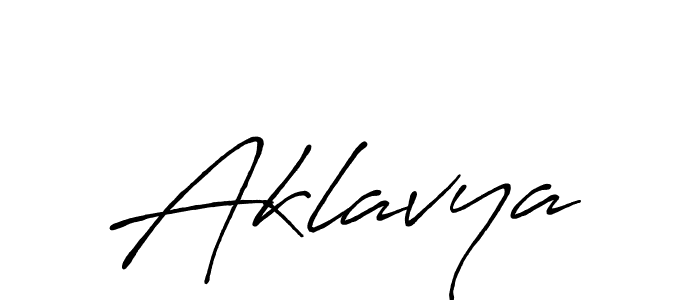 Once you've used our free online signature maker to create your best signature Antro_Vectra_Bolder style, it's time to enjoy all of the benefits that Aklavya name signing documents. Aklavya signature style 7 images and pictures png