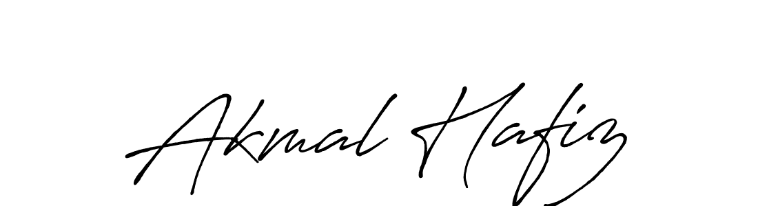 Check out images of Autograph of Akmal Hafiz name. Actor Akmal Hafiz Signature Style. Antro_Vectra_Bolder is a professional sign style online. Akmal Hafiz signature style 7 images and pictures png