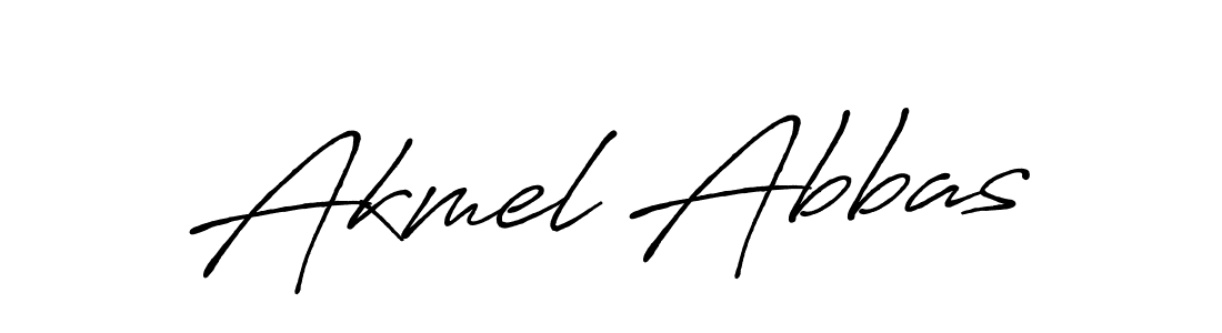 Best and Professional Signature Style for Akmel Abbas. Antro_Vectra_Bolder Best Signature Style Collection. Akmel Abbas signature style 7 images and pictures png