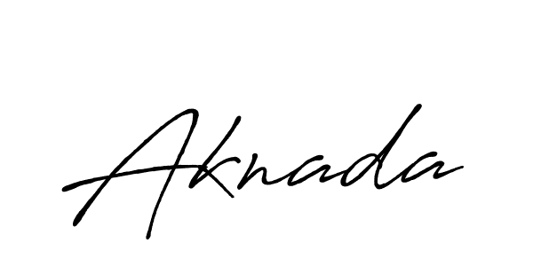 This is the best signature style for the Aknada name. Also you like these signature font (Antro_Vectra_Bolder). Mix name signature. Aknada signature style 7 images and pictures png