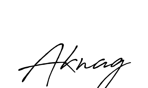 You can use this online signature creator to create a handwritten signature for the name Aknag. This is the best online autograph maker. Aknag signature style 7 images and pictures png