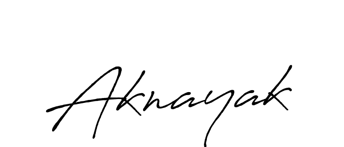 Once you've used our free online signature maker to create your best signature Antro_Vectra_Bolder style, it's time to enjoy all of the benefits that Aknayak name signing documents. Aknayak signature style 7 images and pictures png