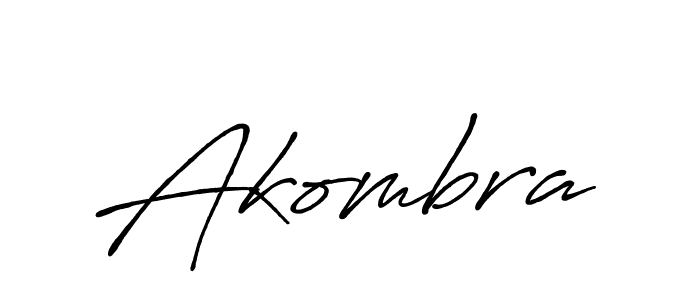 Make a short Akombra signature style. Manage your documents anywhere anytime using Antro_Vectra_Bolder. Create and add eSignatures, submit forms, share and send files easily. Akombra signature style 7 images and pictures png