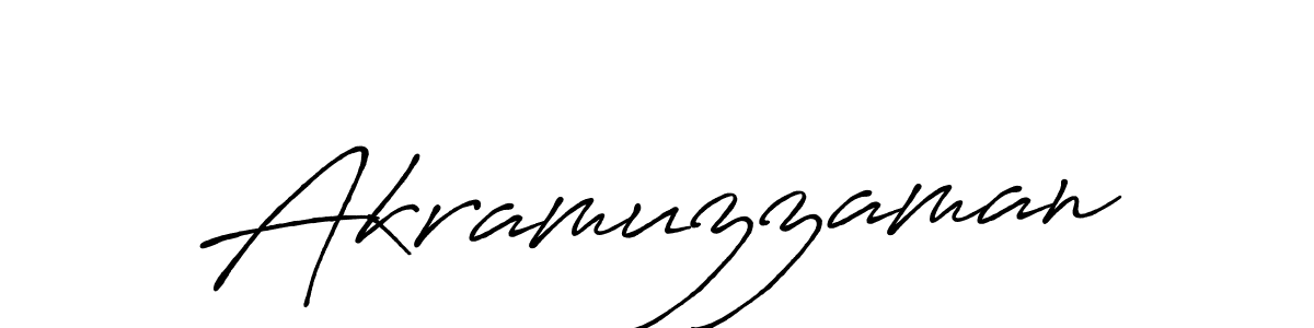 Make a short Akramuzzaman signature style. Manage your documents anywhere anytime using Antro_Vectra_Bolder. Create and add eSignatures, submit forms, share and send files easily. Akramuzzaman signature style 7 images and pictures png