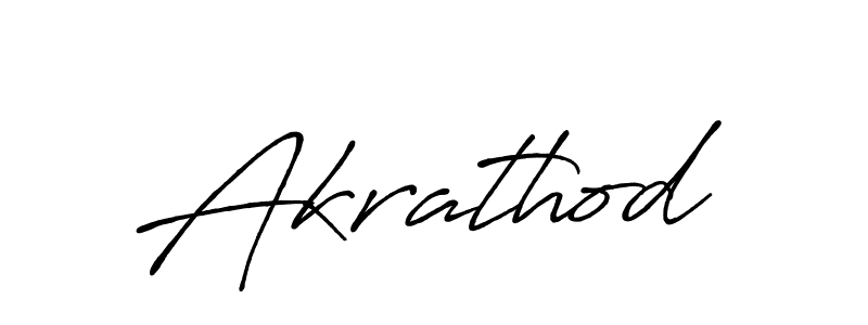 This is the best signature style for the Akrathod name. Also you like these signature font (Antro_Vectra_Bolder). Mix name signature. Akrathod signature style 7 images and pictures png