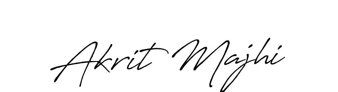 Check out images of Autograph of Akrit Majhi name. Actor Akrit Majhi Signature Style. Antro_Vectra_Bolder is a professional sign style online. Akrit Majhi signature style 7 images and pictures png