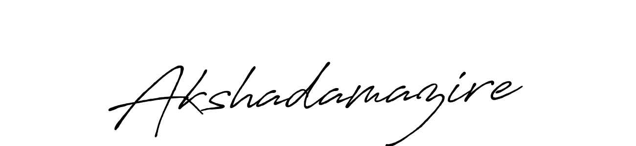 Check out images of Autograph of Akshadamazire name. Actor Akshadamazire Signature Style. Antro_Vectra_Bolder is a professional sign style online. Akshadamazire signature style 7 images and pictures png