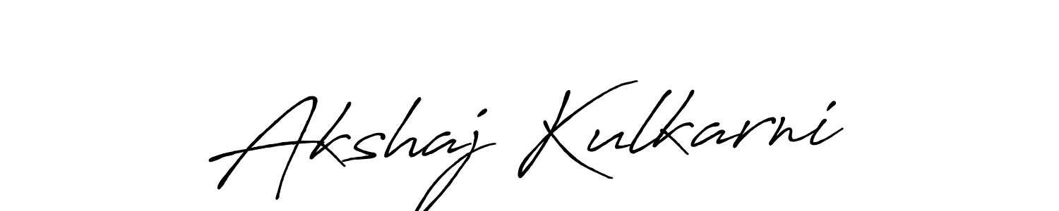 Check out images of Autograph of Akshaj Kulkarni name. Actor Akshaj Kulkarni Signature Style. Antro_Vectra_Bolder is a professional sign style online. Akshaj Kulkarni signature style 7 images and pictures png