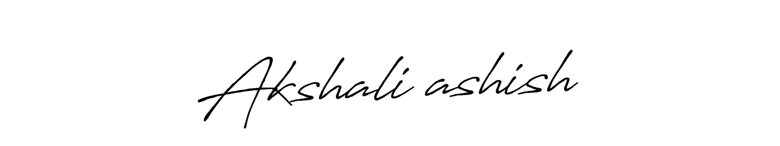 Check out images of Autograph of Akshali❤ashish name. Actor Akshali❤ashish Signature Style. Antro_Vectra_Bolder is a professional sign style online. Akshali❤ashish signature style 7 images and pictures png