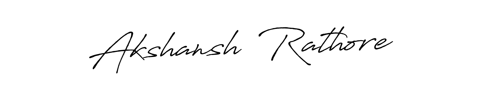 How to Draw Akshansh  Rathore signature style? Antro_Vectra_Bolder is a latest design signature styles for name Akshansh  Rathore. Akshansh  Rathore signature style 7 images and pictures png