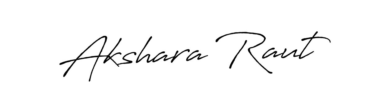 Best and Professional Signature Style for Akshara Raut. Antro_Vectra_Bolder Best Signature Style Collection. Akshara Raut signature style 7 images and pictures png