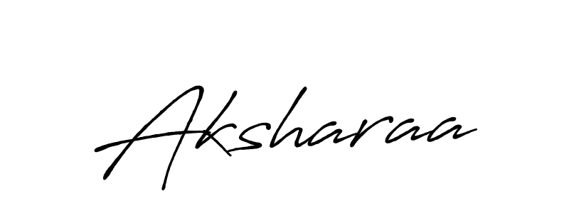 See photos of Aksharaa official signature by Spectra . Check more albums & portfolios. Read reviews & check more about Antro_Vectra_Bolder font. Aksharaa signature style 7 images and pictures png