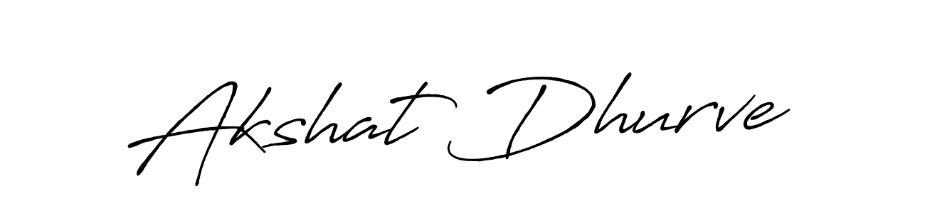 if you are searching for the best signature style for your name Akshat Dhurve. so please give up your signature search. here we have designed multiple signature styles  using Antro_Vectra_Bolder. Akshat Dhurve signature style 7 images and pictures png