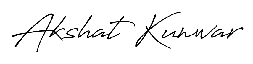 Check out images of Autograph of Akshat Kunwar name. Actor Akshat Kunwar Signature Style. Antro_Vectra_Bolder is a professional sign style online. Akshat Kunwar signature style 7 images and pictures png