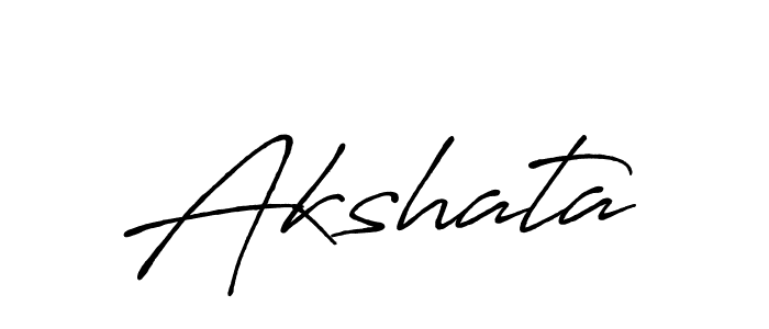 It looks lik you need a new signature style for name Akshata. Design unique handwritten (Antro_Vectra_Bolder) signature with our free signature maker in just a few clicks. Akshata signature style 7 images and pictures png