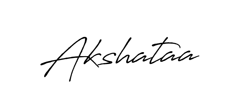 You can use this online signature creator to create a handwritten signature for the name Akshataa. This is the best online autograph maker. Akshataa signature style 7 images and pictures png