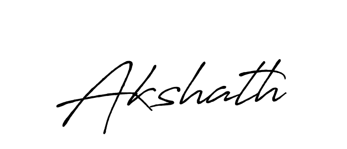 You can use this online signature creator to create a handwritten signature for the name Akshath. This is the best online autograph maker. Akshath signature style 7 images and pictures png