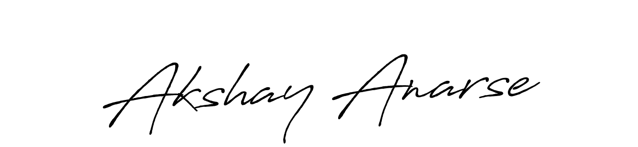 See photos of Akshay Anarse official signature by Spectra . Check more albums & portfolios. Read reviews & check more about Antro_Vectra_Bolder font. Akshay Anarse signature style 7 images and pictures png