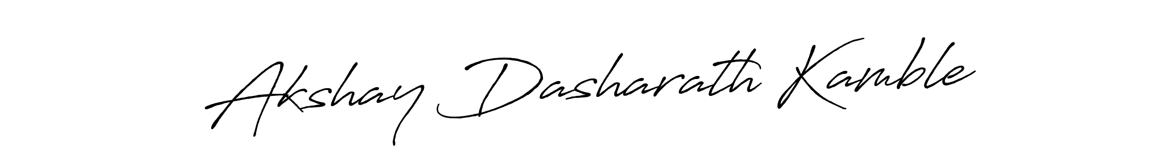 How to Draw Akshay Dasharath Kamble signature style? Antro_Vectra_Bolder is a latest design signature styles for name Akshay Dasharath Kamble. Akshay Dasharath Kamble signature style 7 images and pictures png