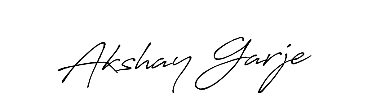 See photos of Akshay Garje official signature by Spectra . Check more albums & portfolios. Read reviews & check more about Antro_Vectra_Bolder font. Akshay Garje signature style 7 images and pictures png