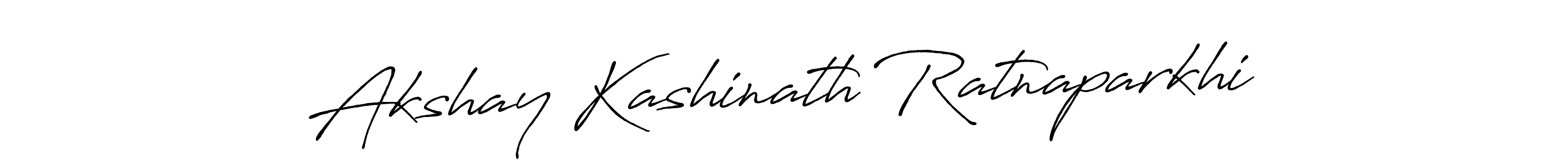 How to Draw Akshay Kashinath Ratnaparkhi signature style? Antro_Vectra_Bolder is a latest design signature styles for name Akshay Kashinath Ratnaparkhi. Akshay Kashinath Ratnaparkhi signature style 7 images and pictures png